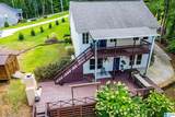 185 Hill Crest Court - Photo 45