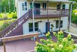 185 Hill Crest Court - Photo 46