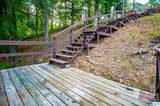 185 Hill Crest Court - Photo 48