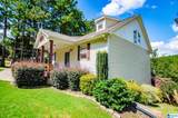 185 Hill Crest Court - Photo 5