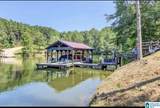 185 Hill Crest Court - Photo 56