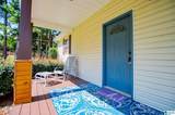 185 Hill Crest Court - Photo 6