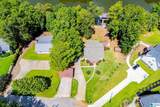 185 Hill Crest Court - Photo 60