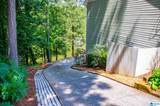 185 Hill Crest Court - Photo 63