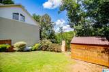 185 Hill Crest Court - Photo 64