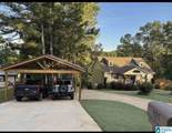 185 Hill Crest Court - Photo 66