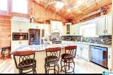 185 Hill Crest Court - Photo 7
