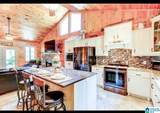 185 Hill Crest Court - Photo 8