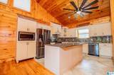 185 Hill Crest Court - Photo 9