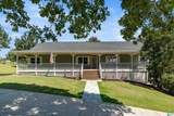 7 Solwold Trail - Photo 1