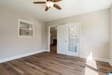 7 Solwold Trail - Photo 12