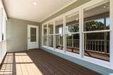 7 Solwold Trail - Photo 13