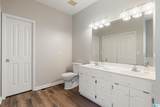 7 Solwold Trail - Photo 16