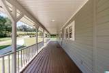 7 Solwold Trail - Photo 29