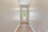 7 Solwold Trail - Photo 3