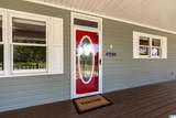 7 Solwold Trail - Photo 31