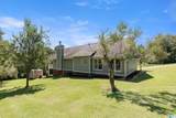 7 Solwold Trail - Photo 32