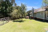 7 Solwold Trail - Photo 34