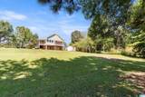 7 Solwold Trail - Photo 35
