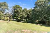 7 Solwold Trail - Photo 36