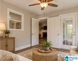 7 Solwold Trail - Photo 40