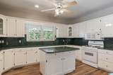 7 Solwold Trail - Photo 8