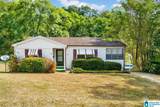 1441 12TH STREET - Photo 1