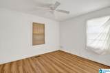 1441 12TH STREET - Photo 10