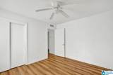 1441 12TH STREET - Photo 11