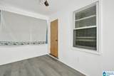 1441 12TH STREET - Photo 12