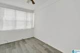 1441 12TH STREET - Photo 13