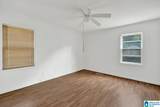 1441 12TH STREET - Photo 16