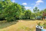 1441 12TH STREET - Photo 17