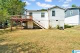 1441 12TH STREET - Photo 18