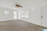 1441 12TH STREET - Photo 2