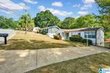 1441 12TH STREET - Photo 20