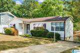 1441 12TH STREET - Photo 21