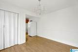 1441 12TH STREET - Photo 5