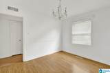 1441 12TH STREET - Photo 6