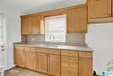 1441 12TH STREET - Photo 7
