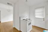 1441 12TH STREET - Photo 8