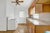1441 12TH STREET - Photo 9