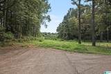 1556 Powder Plant Road - Photo 1