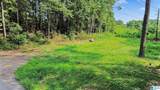 1556 Powder Plant Road - Photo 5