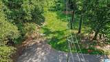 1556 Powder Plant Road - Photo 8