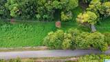 1556 Powder Plant Road - Photo 9