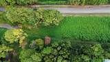 1556 Powder Plant Road - Photo 10