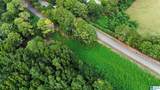 1556 Powder Plant Road - Photo 11