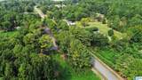 1556 Powder Plant Road - Photo 12