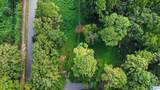 1556 Powder Plant Road - Photo 13